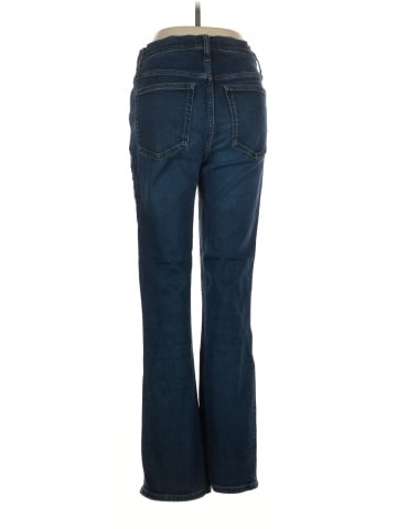 Madewell Jeans (view 2)