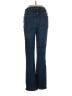 Madewell Blue Jeans Size 27 waist (tall) - photo 2