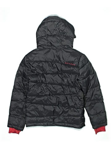 Spyder Snow Jacket (view 2)