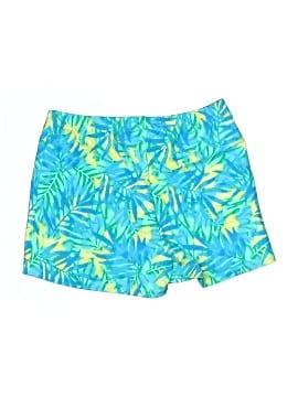 Venus Board Shorts (view 2)