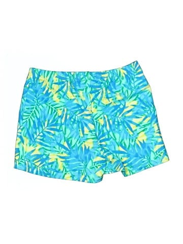 Venus Board Shorts (view 2)