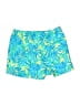 Venus Tropical Blue Board Shorts Size M - photo 2