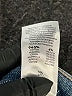 Mother Blue Jeans Size 27 waist - photo 8