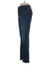 Madewell Blue Jeans Size 27 waist (tall) - photo 5