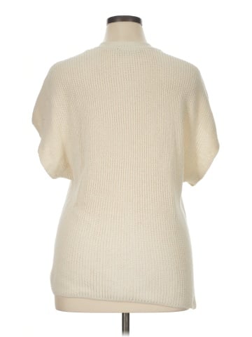 Lane Bryant Cardigan (view 2)