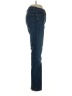 Madewell Blue Jeans Size 27 waist (tall) - photo 4