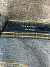 Adriano Goldschmied Blue Jeans Size 32 waist - photo 7