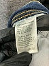 Adriano Goldschmied Blue Jeans Size 32 waist - photo 8