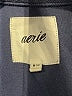 Aerie Blue Pullover Sweater Size M - photo 7