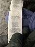 Aerie Blue Pullover Sweater Size M - photo 8
