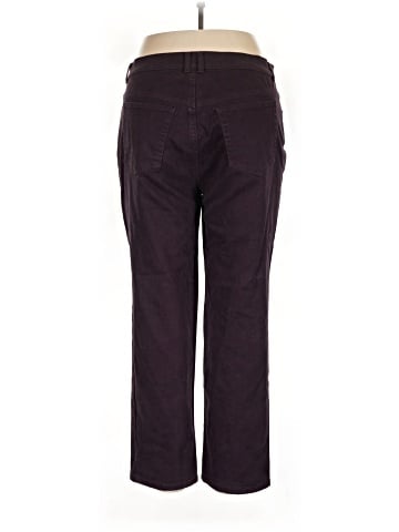 Gloria Vanderbilt Jeans (view 2)