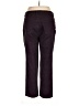Gloria Vanderbilt Purple Jeans Size 16 - photo 2