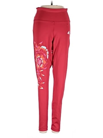 Adidas Active Pants (view 1)