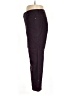 Gloria Vanderbilt Purple Jeans Size 16 - photo 5