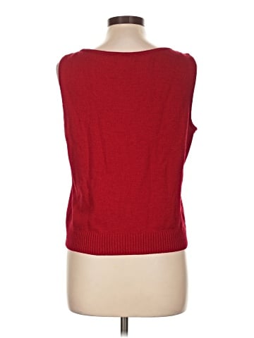 St. John Sport Tank Top (view 2)