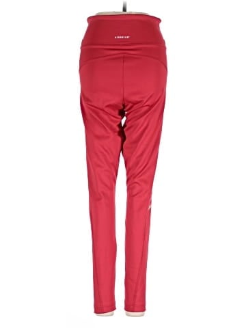 Adidas Active Pants (view 2)