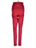Adidas Graphic Red Active Pants Size XS - photo 2