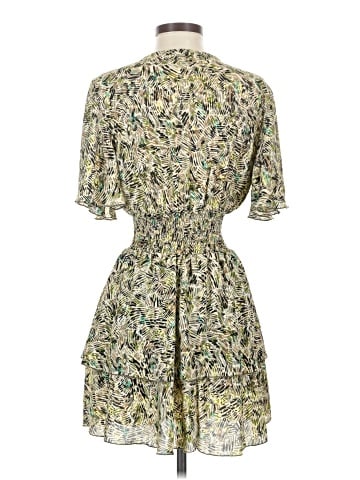 Zara Cocktail Dress (view 2)