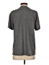 Unbranded Gray Short Sleeve T-Shirt Size S - photo 2