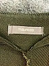 Maurices Green Cargo Pants Size XS - photo 7