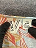 Roxy Blue Cocktail Dress Size M - photo 6