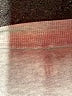 Unbranded Silver Gray Pullover Sweater Size P (petite) - photo 7