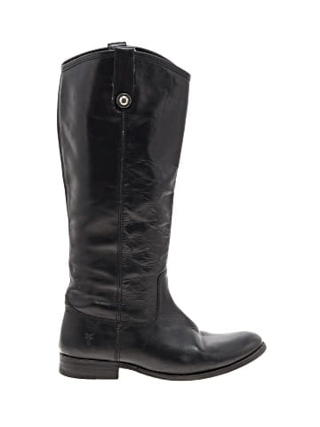 FRYE Boots (view 1)