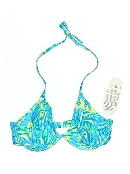 Venus Swimsuit Top (view 1)