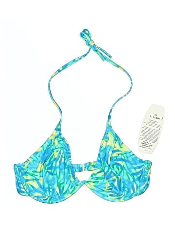 Venus Swimsuit Top (view 1)