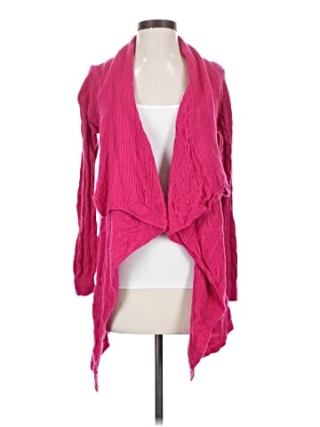 Vineyard Vines Wool Cardigan (view 1)
