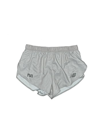 New Balance Athletic Shorts (view 1)