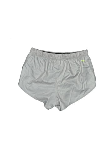 New Balance Athletic Shorts (view 2)