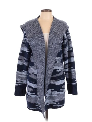 Style&Co Cardigan (view 1)