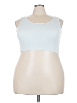 Fruit of the Loom Tank Top (view 1)