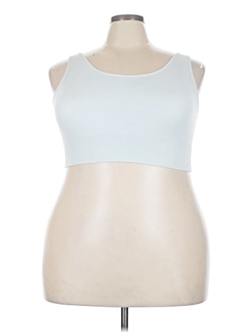 Fruit of the Loom Tank Top (view 1)