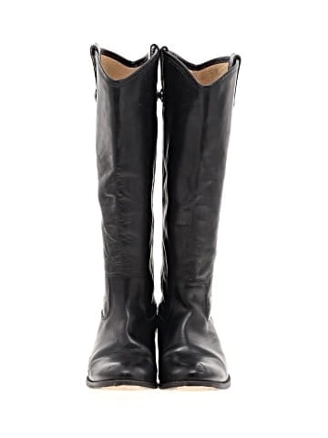 FRYE Boots (view 2)