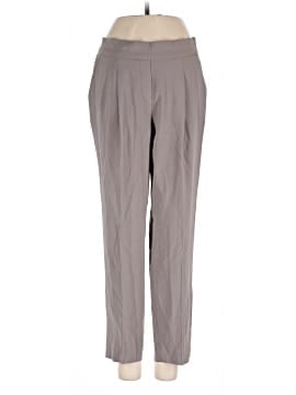Babaton Dress Pants (view 1)