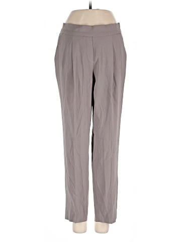 Babaton Dress Pants (view 1)