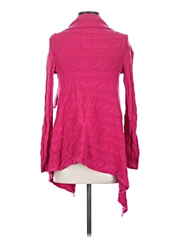 Vineyard Vines Wool Cardigan (view 2)
