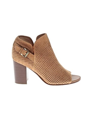 Sam Edelman Sandals (view 1)