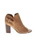 Sam Edelman Tan Sandals Size 9 - photo 1