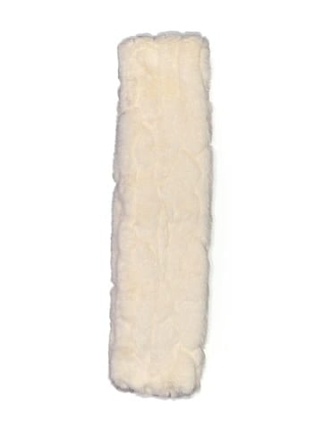 INC International Concepts Scarf (view 2)
