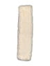 INC International Concepts 100% Polyester Ivory Scarf One size - photo 2