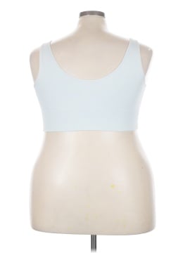 Fruit of the Loom Tank Top (view 2)