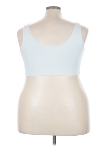 Fruit of the Loom Tank Top (view 2)