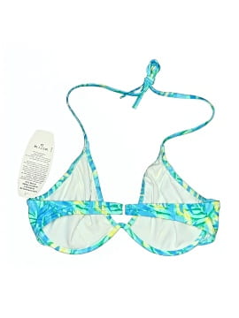 Venus Swimsuit Top (view 2)