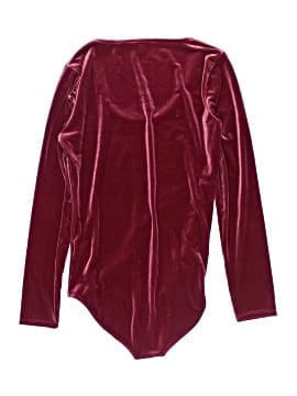J.Crew Mercantile Bodysuit (view 2)