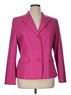 Judith Hart Blazer