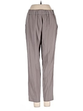 Babaton Dress Pants (view 2)
