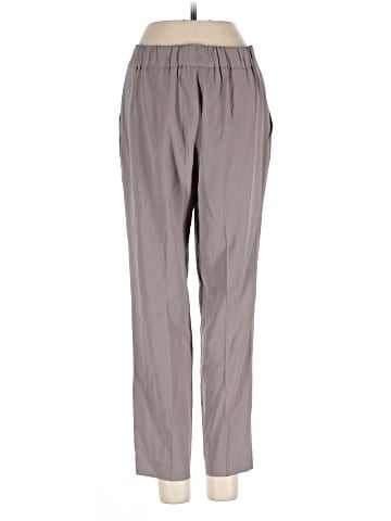 Babaton Dress Pants (view 2)